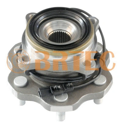 Roulement de roue BRTEC 993336A