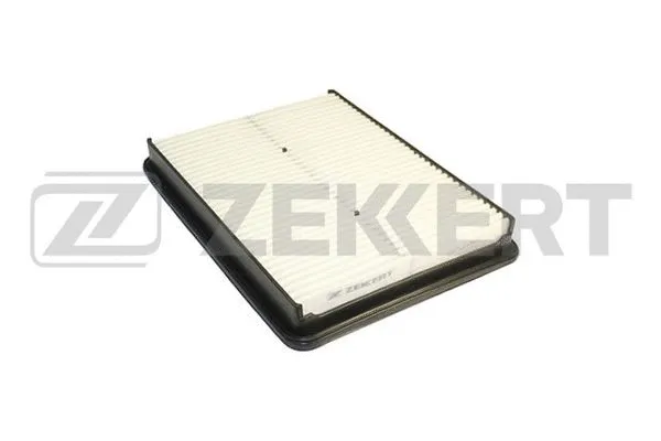 Filtre à air ZEKKERT LF-2157