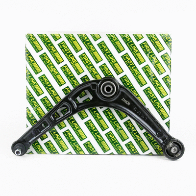 Bras de liaison, suspension de roue FIRST LINE FCA6061