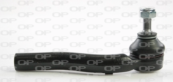 Rotule de barre de connexion OPEN PARTS SSE1016.01