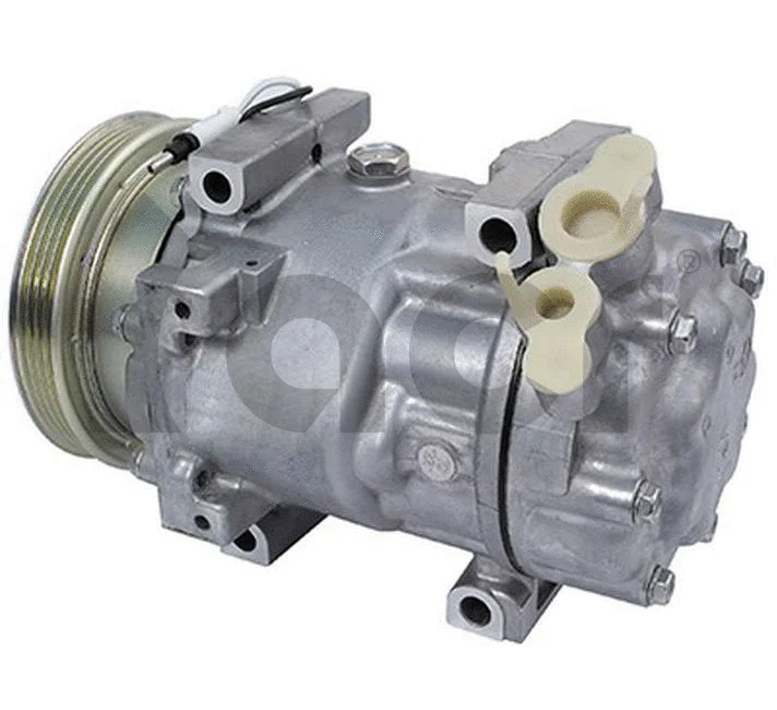 Compresseur, climatisation ACR 130640