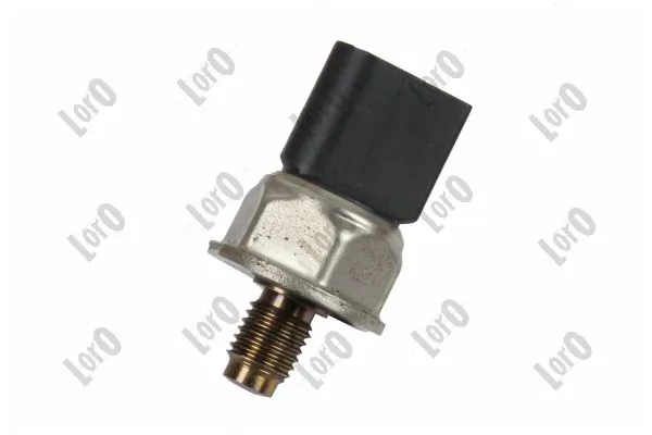 Capteur, pression de carburant ABAKUS 120-08-180