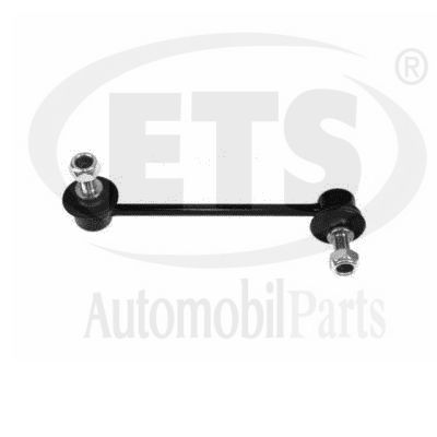 Entretoise/tige, stabilisateur ETS 14.LB.410