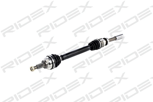 Arbre de transmission RIDEX 13D0013