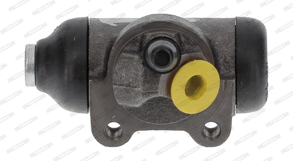 Cylindre de roue FERODO FHW220