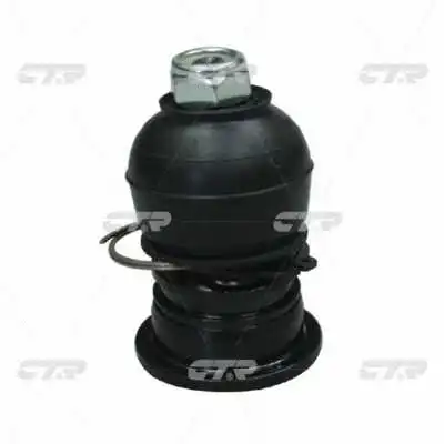 Rotule de suspension CTR CB0110