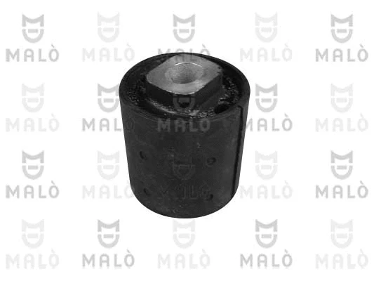 Suspension, Différentiel AKRON-MALÒ 232542