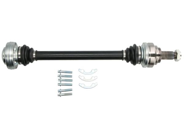 Arbre de transmission PASCAL G2B056PC