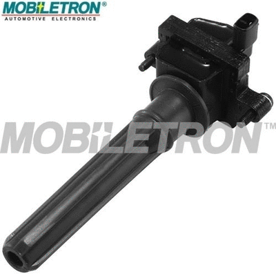 Bobine d'allumage MOBILETRON CC-26