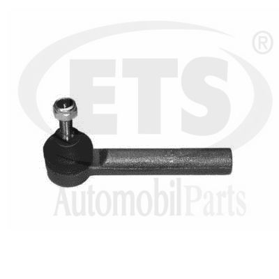 Rotule de barre de connexion ETS 05.TR.341