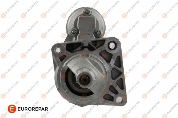 Démarreur EUROREPAR 1638137880