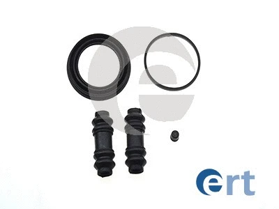 Kit de réparation, étrier de frein ERT 400219