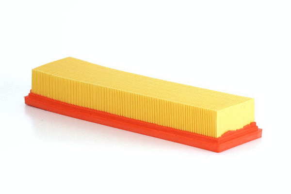 Filtre à air SCT - MANNOL SB 2329