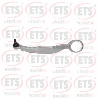 Bras de liaison, suspension de roue ETS 15.TC.394