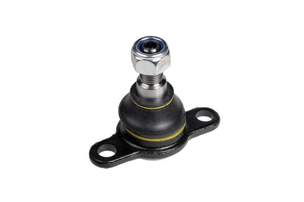 Rotule de suspension ZentParts Z36930