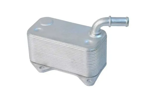 Radiateur d'huile COGEFA France 711.VW009