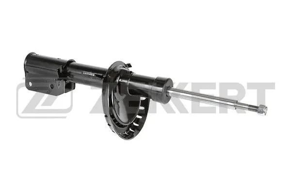 Amortisseur ZEKKERT SG-6578