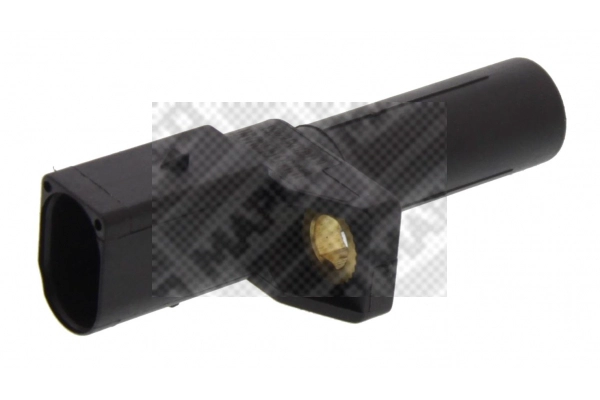 Capteur d'angle, vilebrequin MAPCO 82853
