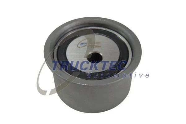 Poulie renvoi/transmission, courroie crantée TRUCKTEC AUTOMOTIVE 07.12.016