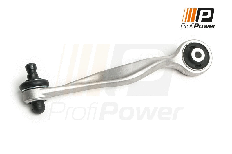 Bras de liaison, suspension de roue ProfiPower 1S1002R
