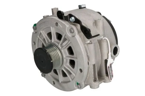 Alternateur STARDAX STX101955