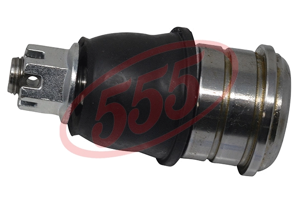 Rotule de suspension 555 SB-6302