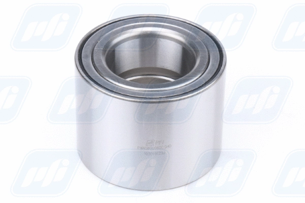 Roulement de roue PFI PW45800060CSHD