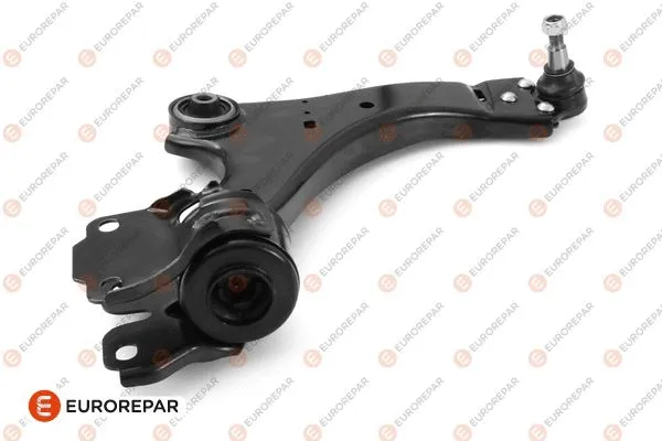 Bras de liaison, suspension de roue EUROREPAR 1679740780
