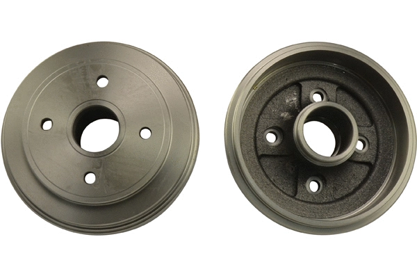 Tambour de frein KAVO PARTS BD-8860