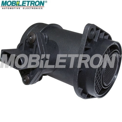 Débitmètre de masse d'air MOBILETRON MA-B075