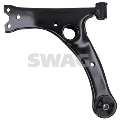 Bras de liaison, suspension de roue SWAG 33 10 9069