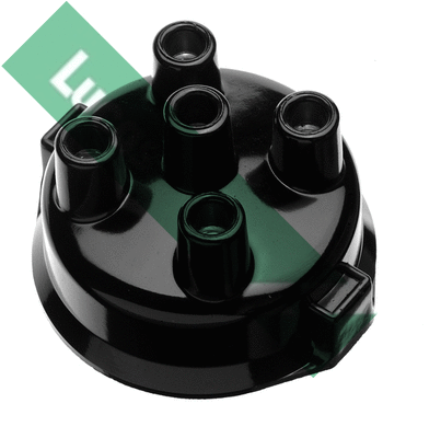 Tête d'allumeur LUCAS DDB703