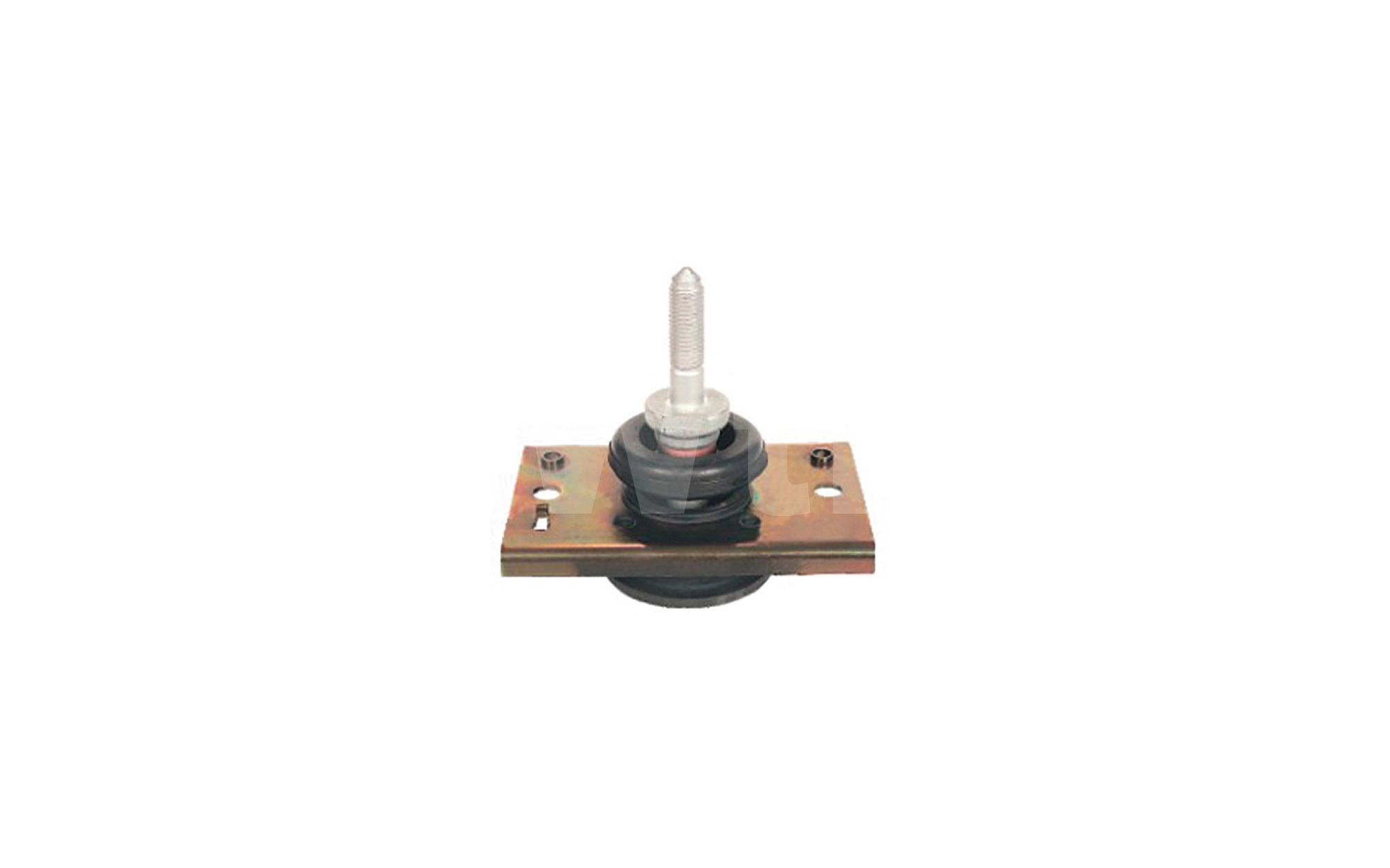 Support moteur Wti Automotive A111072
