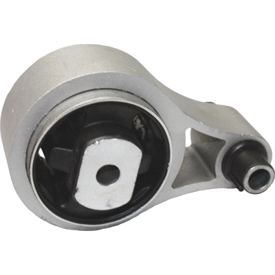 Support moteur BIRTH 51571
