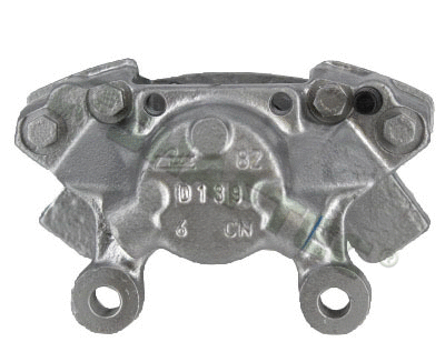 Étrier de frein SHAFTEC BC9706