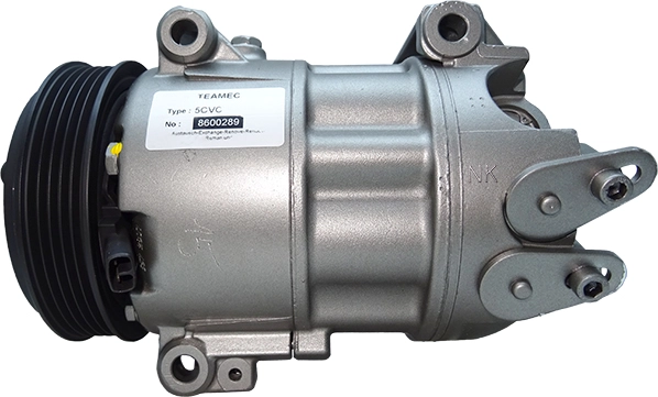 Compresseur, climatisation FRIESEN FRC00289