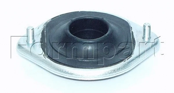 Coupelle de suspension FORMPART 20512007/S