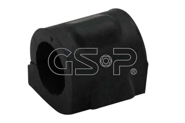 Suspension, stabilisateur GSP-BR 510776