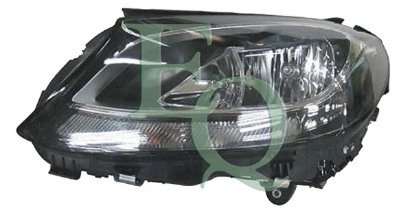 Projecteur principal EQUAL QUALITY PP1393D