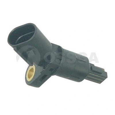 Capteur, vitesse de roue OSSCA 01553