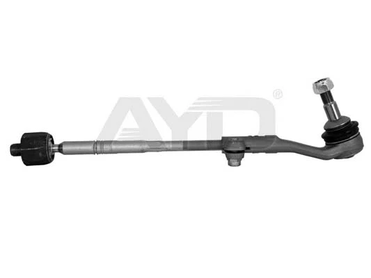 Barre de connexion AYD 9912685