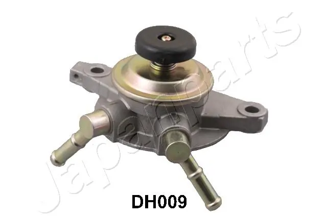 Système d'injection JAPANPARTS DH009