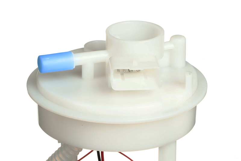 unité d'alimentation de carburant A.Z. Meisterteile AZMT-49-020-3755