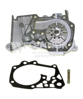 Pompe à eau, refroidissement du moteur FLENNOR FWP70024