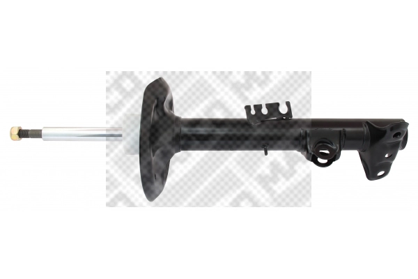 Amortisseur MAPCO 40663
