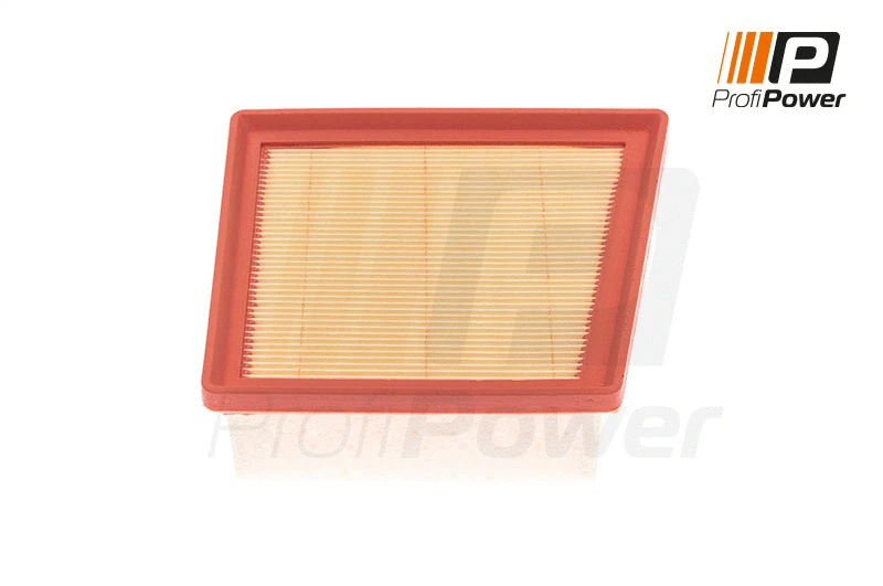 Filtre à air ProfiPower 2F0054