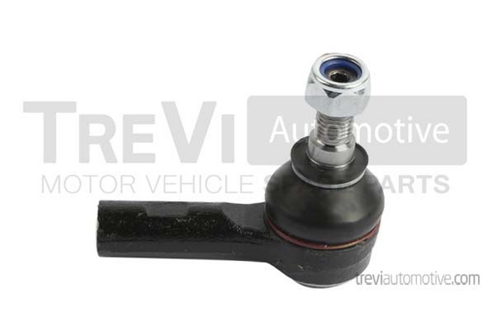 Rotule de barre de connexion TREVI AUTOMOTIVE TRTT3223