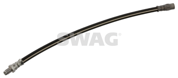 Flexible de frein SWAG 10 90 5596