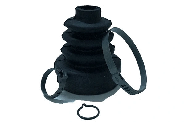Jeu de joints-soufflets, arbre de commande SERCORE 06K763
