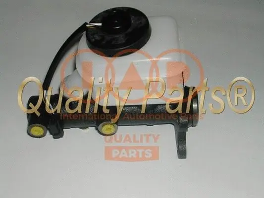 Maître-cylindre de frein IAP QUALITY PARTS 702-17062E
